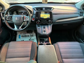 Honda Cr-v 2, 0 Hybrid Hev eCVT , снимка 11