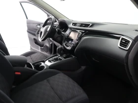 Nissan Qashqai 1.2 N-Connecta, снимка 11