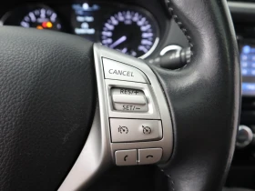 Nissan Qashqai 1.2 N-Connecta, снимка 16
