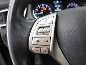 Nissan Qashqai 1.2 N-Connecta, снимка 15