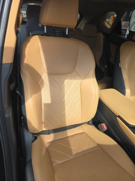 Lexus NX 350h Luxury edition , снимка 5