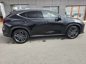 Lexus NX 350h Luxury edition , снимка 2