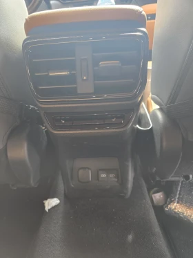 Lexus NX 350h Luxury edition , снимка 9