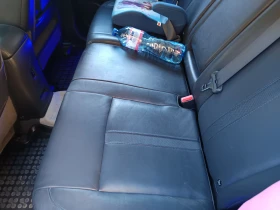 Renault Koleos, снимка 11