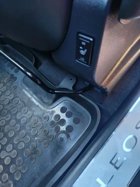 Renault Koleos, снимка 4