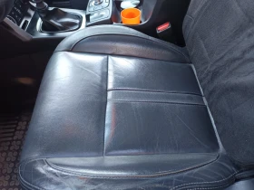 Renault Koleos, снимка 5