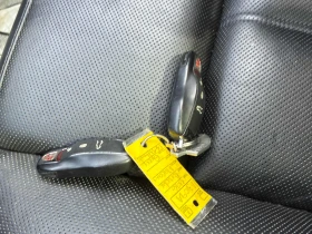 Porsche Macan MACAN S * CAR FAX * ЦЕНА ДО БГ * АВТО КРЕДИТ, снимка 7