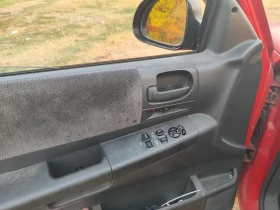 Dodge Dakota 3.9 Magnum, снимка 9