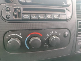Dodge Dakota 3.9 Magnum, снимка 10