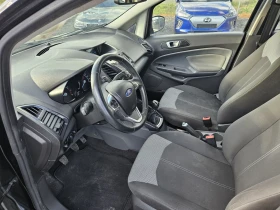 Ford EcoSport 1.0 EcoBoost Euro5, снимка 11