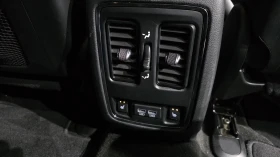 Jeep Grand cherokee * LIMITED * 4x4 * ОБДУХВАНЕ * ПАНОРАМА, снимка 16