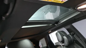 Jeep Grand cherokee * LIMITED * 4x4 * ОБДУХВАНЕ * ПАНОРАМА, снимка 9