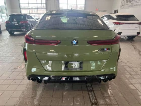 BMW X6 Competition * ГЛАВНО ПРЕДСТАВИТЕЛСТВО НА MERCEDES, снимка 5