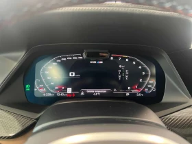 BMW X6 Competition * ГЛАВНО ПРЕДСТАВИТЕЛСТВО НА MERCEDES, снимка 8