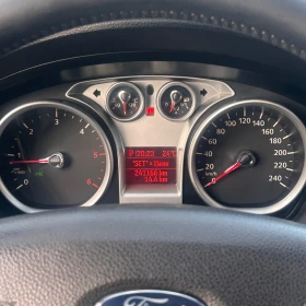 Ford Kuga Individual 4x4, снимка 9