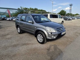 Honda Cr-v 2.2/140kc, снимка 2