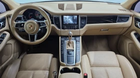 Porsche Macan S Diesel ЕЛ. БАГАЖНИК ЛЮК КРАЙНА ЦЕНА* encareu.com, снимка 7