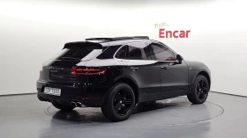 Porsche Macan S Diesel ЕЛ. БАГАЖНИК ЛЮК КРАЙНА ЦЕНА* encareu.com, снимка 2