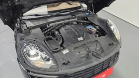 Porsche Macan S Diesel ЕЛ. БАГАЖНИК ЛЮК КРАЙНА ЦЕНА* encareu.com, снимка 6
