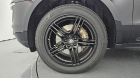 Porsche Macan S Diesel ЕЛ. БАГАЖНИК ЛЮК КРАЙНА ЦЕНА* encareu.com, снимка 5