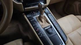 Porsche Macan S Diesel ЕЛ. БАГАЖНИК ЛЮК КРАЙНА ЦЕНА* encareu.com, снимка 9