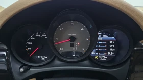 Porsche Macan S Diesel ЕЛ. БАГАЖНИК ЛЮК КРАЙНА ЦЕНА* encareu.com, снимка 8