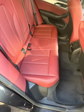 BMW X3, снимка 5
