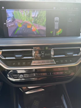 BMW X3, снимка 12