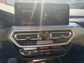 BMW X3, снимка 13