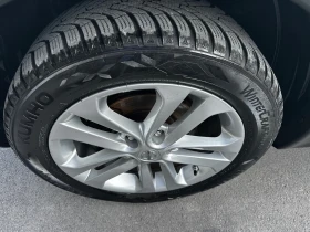 Nissan Juke 1.2i 115к.с Facelift, снимка 5