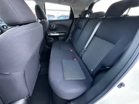 Nissan Juke 1.2i 115к.с Facelift, снимка 14