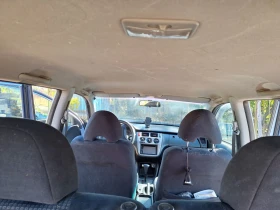 Honda Hr-v, снимка 9