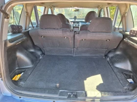 Honda Hr-v, снимка 13