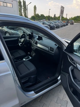 Audi Q3 177 PS QUATТRO, снимка 11