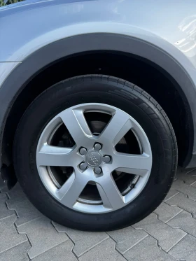 Audi Q3 177 PS QUATТRO, снимка 9