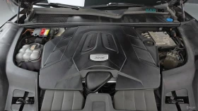 Porsche Cayenne HEAD-UP | 360  | BOSE | SOFT CLOSE | ОБДУХВАНЕ, снимка 6