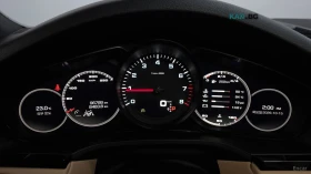 Porsche Cayenne HEAD-UP | 360  | BOSE | SOFT CLOSE | ОБДУХВАНЕ, снимка 8