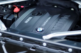 BMW X7 xDrive30d*M Sport*Laser*SkyLounge*ГАРА, снимка 6