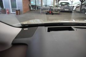 Lexus RX 450  Head-Up/Distronic//Kamera360 | Mobile.bg   17