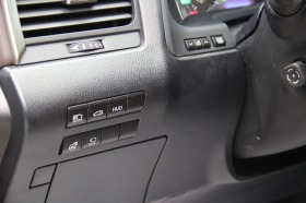 Lexus RX 450  Head-Up/Distronic/Обдухване/Kamera360, снимка 10