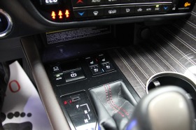 Lexus RX 450  Head-Up/Distronic//Kamera360 | Mobile.bg   13