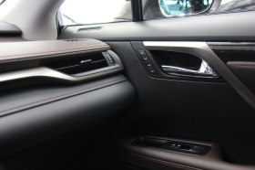 Lexus RX 450  Head-Up/Distronic/Обдухване/Kamera360, снимка 16