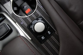 Lexus Rx450  Head-Up/Distronic/Обдухване/Kamera360, снимка 15 - Автомобили и джипове - 42849398