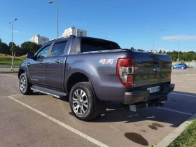 Ford Ranger  | Mobile.bg   4