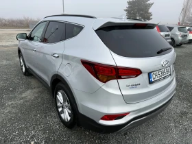 Hyundai Santa fe ( )^(44) | Mobile.bg    7