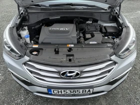 Hyundai Santa fe ( )^(44) | Mobile.bg    17