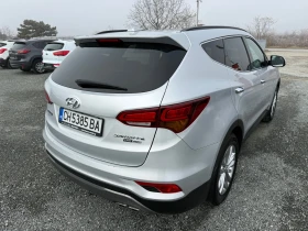 Hyundai Santa fe ( )^(44) | Mobile.bg    6