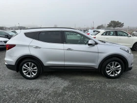 Hyundai Santa fe ( )^(44) | Mobile.bg    4