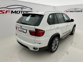 BMW X5 X5 xDrive 40D | Mobile.bg   6