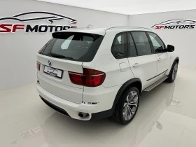 BMW X5 X5 xDrive 40D, снимка 6